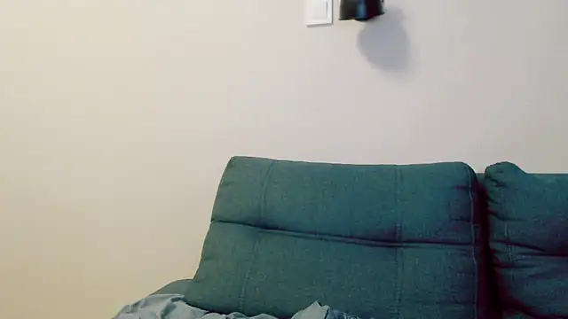 AliseSexyDoll777 online show from January 3, 1:36 pm