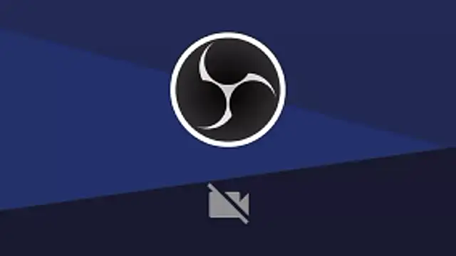 misstoya online show from January 18, 12:47 am