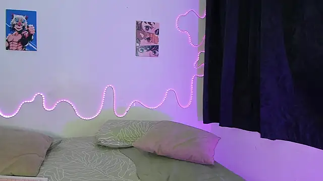 Kalahna online show from February 6, 3:11 am