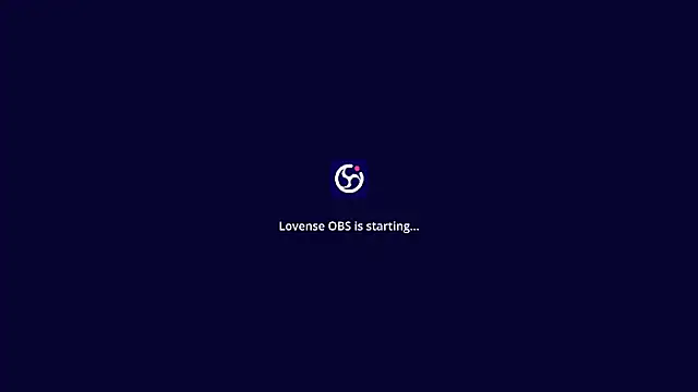 Snapshot of Paulina_g3 chatting on April 24, 2:58 am Paulina g3 online show from April 24, 2:58 am