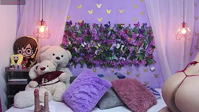 bigboobsrose1 online show from January 22, 7:03 am