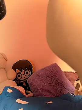 bigboobsrose1 online show from March 16, 8:57 pm