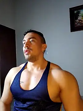 jhay-crux online show from September 25, 10:41 am