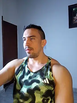 jhay-crux online show from September 26, 11:03 am