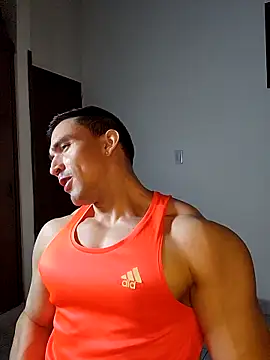 jhay-crux online show from December 14, 9:25 am