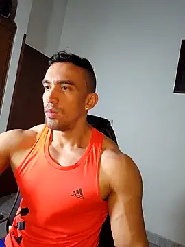 jhay-crux online show from February 25, 10:30 pm