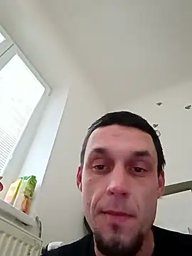 HonzaRe online show from January 14, 1:39 pm