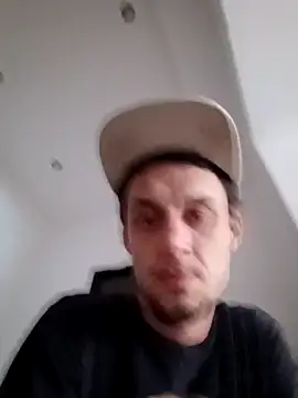 HonzaRe online show from February 10, 11:25 am