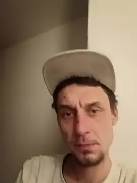 HonzaRe online show from February 12, 12:38 am