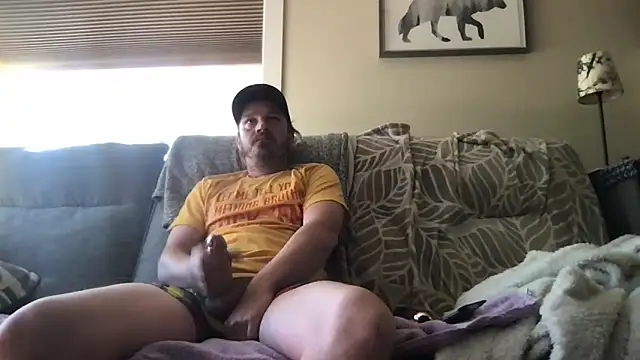 cliveokanagan24 online show from May 12, 3:53 pm