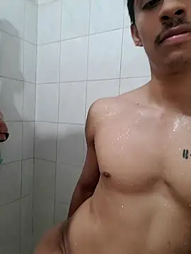 culitotragon24 online show from October 14, 5:30 am