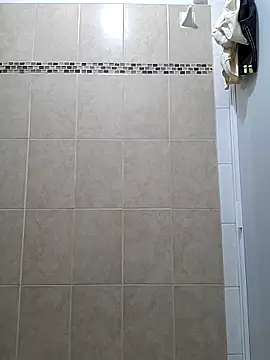 culitotragon24 online show from November 7, 6:24 am