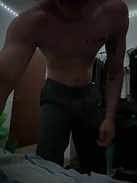 culitotragon24 online show from March 25, 7:25 am