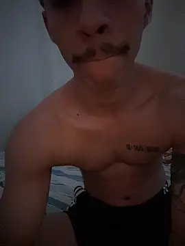 culitotragon24 online show from April 2, 5:05 am