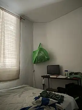 culitotragon24 online show from April 14, 10:16 pm