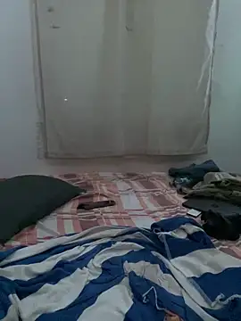 culitotragon24 online show from April 29, 3:43 am