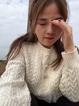 Efangfang online show from December 3, 5:31 am