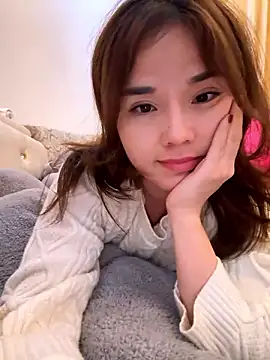 Efangfang online show from December 3, 11:01 am
