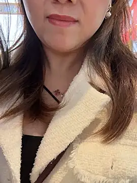 Efangfang online show from December 10, 5:17 am