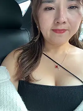 Efangfang online show from December 10, 8:19 am