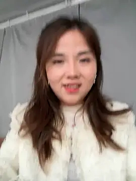 Efangfang online show from December 12, 8:57 am