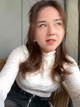 Efangfang online show from December 15, 3:02 am