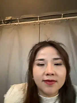 Efangfang online show from December 15, 10:39 am