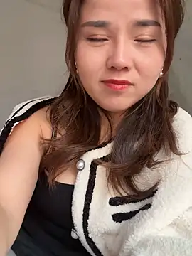 Efangfang online show from December 16, 8:52 am