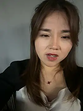 Efangfang online show from December 17, 1:38 pm