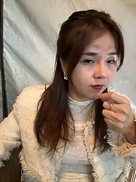Efangfang online show from December 18, 12:29 pm