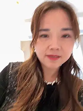 Efangfang online show from December 21, 4:09 am