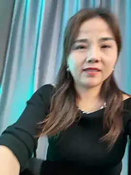 Efangfang online show from December 21, 8:18 am