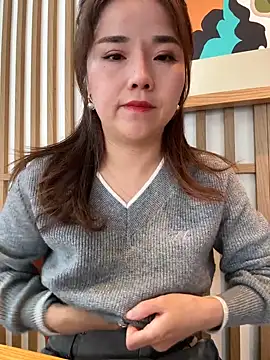 Efangfang online show from December 23, 4:22 am