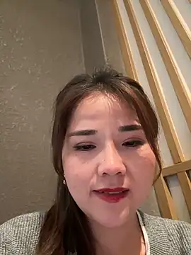 Efangfang online show from December 23, 11:36 am