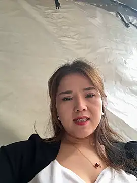 Efangfang online show from December 24, 3:27 am