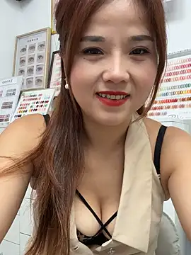 Efangfang online show from September 19, 5:31 am