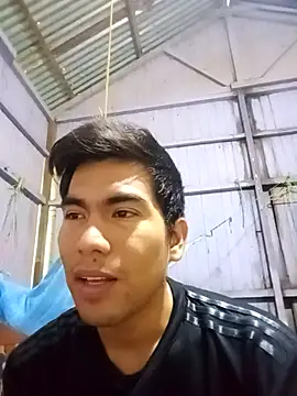 Snapshot of leyel00155 chatting on March 29, 8:42 pm leyel00155 online show from March 29, 8:42 pm