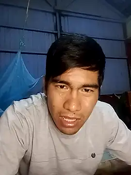 Snapshot of leyel00155 chatting on March 31, 12:01 am leyel00155 online show from March 31, 12:01 am