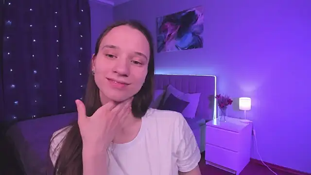 StaceySunny online show from February 27, 11:20 am