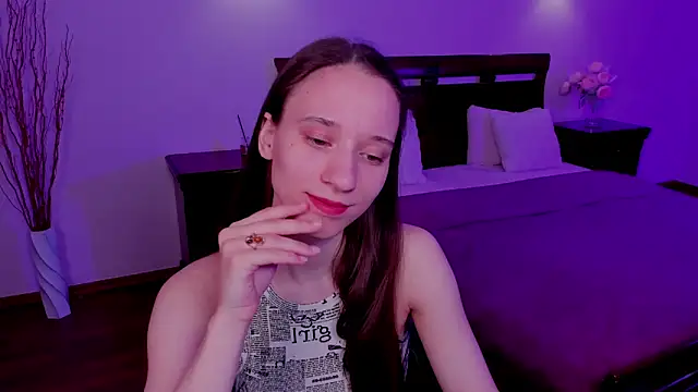 StaceySunny online show from May 7, 5:18 pm