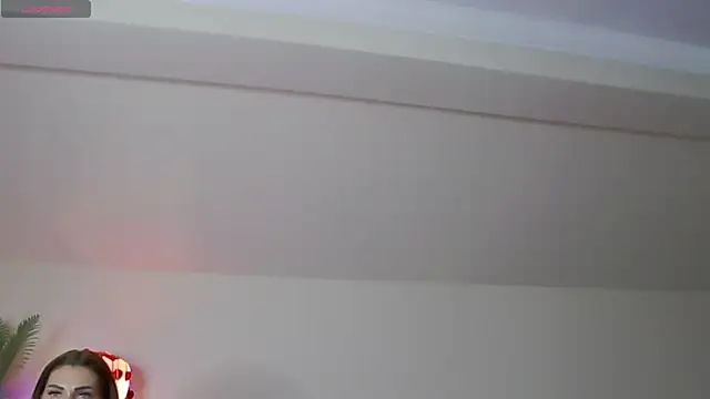 Anissa Leen online show from February 13, 6:16 pm