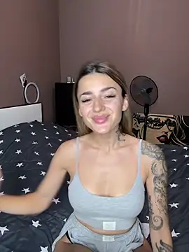 Snapshot of Jasmine_urPrincess chatting on September 29, 2:33 pm Jasmine urPrincess online show from September 29, 2:33 pm