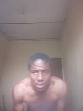 MkingPin online show from February 17, 6:43 am