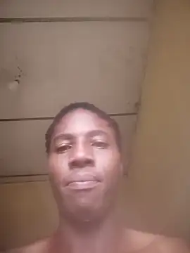 MkingPin online show from February 18, 5:14 am