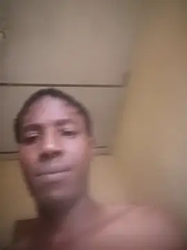 MkingPin online show from February 23, 6:44 am