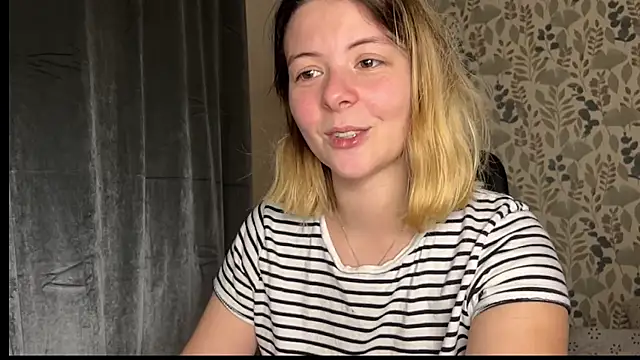 Nina blain online show from January 6, 10:46 am