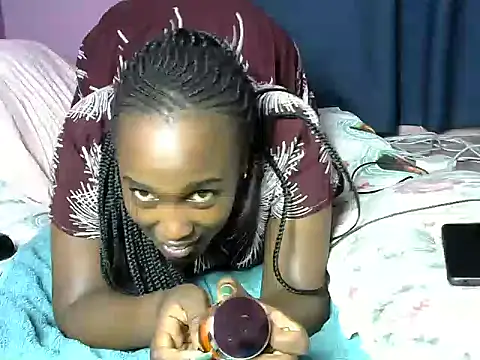 Swt cul online show from February 18, 4:26 pm