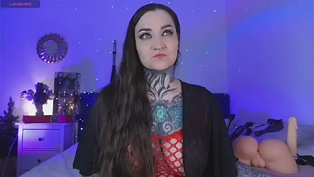 SindelDark online show from December 9, 1:45 pm