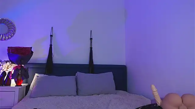 SindelDark online show from March 21, 5:02 pm
