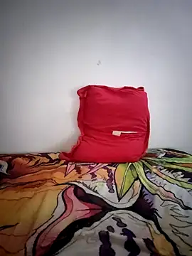 zayury88 online show from December 15, 2:10 pm